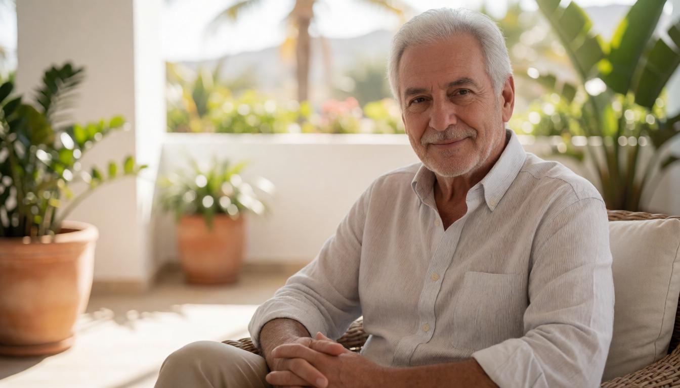 Héctor L.